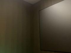 -沐鑫阁·影院足道·按摩 SPA (新洲店)