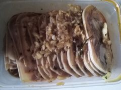 -巴依兄弟西域美食(机场店)