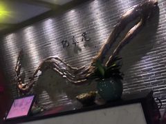 -足本纪·足道 SPA 简餐 小吃(文三西路店)