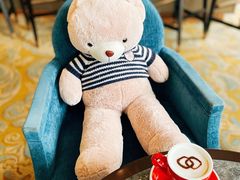 -乐吧