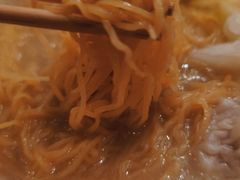 -蒙雅力港式茶餐厅(学人特色商业街店)