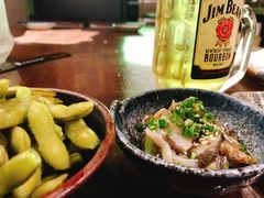 -串鑫