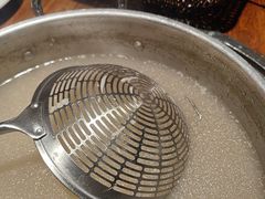 -四点金粥底火锅(沂州里店)