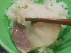 -南通大学-食堂