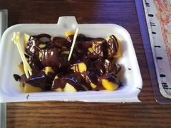 android_upload_pic-星宿秘码(鼓浪屿老店)