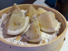 -琥珀川糟粕醋火锅(慈云寺店)