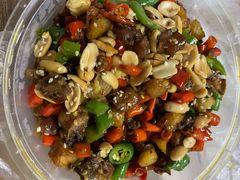 -锅儿匠辣子鸡(春熙路店)