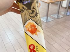 -Olé精品超市(北京合生汇店)
