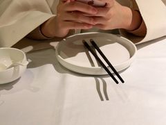-106餐厅(山水文园店)