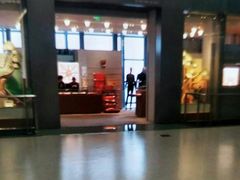 -HERMES(上海虹桥国际机场2号航站楼店)