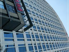 -牡丹国际大酒店-港式茶餐厅