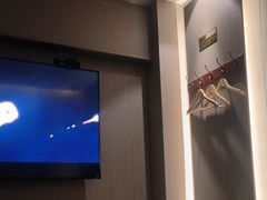 -良子足浴(湖滨店)