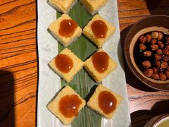 -天元奎饭店(总店)
