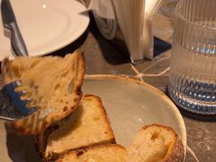 -餮熹Tipsea法餐(吉大店)