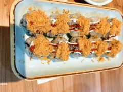 -京玉菲饭店(李村店)