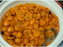 -老院子饭店·鲁菜·海鲜·家常菜