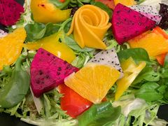 -唐河王记·南阳民间菜(国基路店)