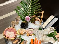 -生如夏花泰式火锅(西村黑金店)