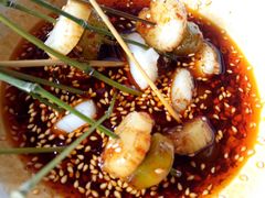 -老房子金沙元年川菜食府·花园餐厅(金沙店)