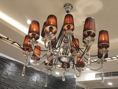-红菜坊·烤鸭·川鲁宴(石园店)
