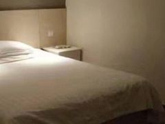 -豪泰168酒店(无锡上马墩靖海地铁站店)