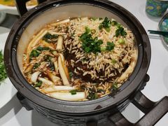 -一品江南韵·淮扬菜