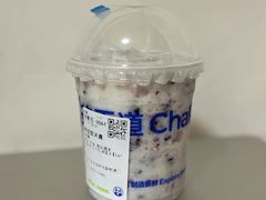 -茶百道(湖墅潮王路店)