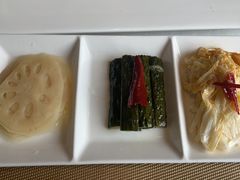 -之参餐厅(前门大街店)