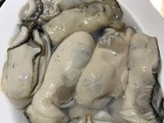 -胡须佬鸡煲四季火锅店(石厦西村直营店)