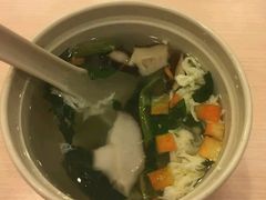 -李先生牛肉面大王(北京东四店)