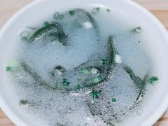 -晓友烧麦(光华村店)