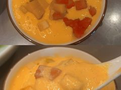 -峨嵋酒家(熙悦天街店)