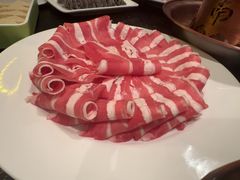 -南门涮肉(通州店)