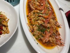 -径山十八道·风味民间菜(杭州总店)