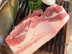 -西塔老太太泥炉烤肉(南山旗舰店)
