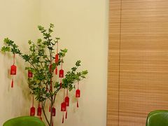 -YAFEE雅菲·粤菜·湘菜·融合菜(魏公村店)