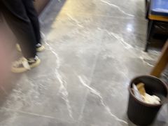 -上尚兄弟烧烤餐厅(鑫通大厦店)