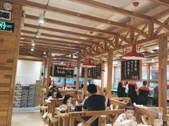 -申记串道和和旗舰店(北行店)