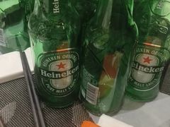 -国惠大酒楼(仓山万达店)