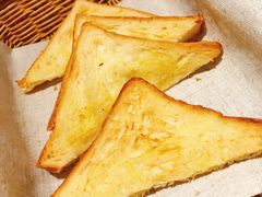 -米兰西点(辽阳店)