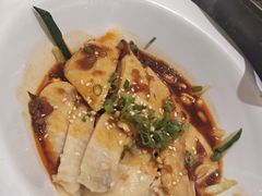 -稻香酒家(天河城店)