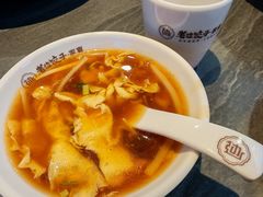 -老边饺子馆·东北菜(虎坊桥店)