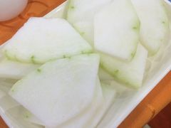-福合诚潮汕牛肉火锅(西丽分店)