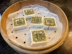 -咸亨酒店•非遗绍兴菜•中华老字号(堂吃餐厅)