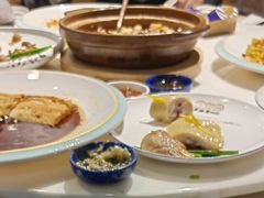 -点都德·毕德寮
