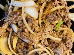 -四川印象锦城里