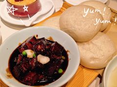 -四灶儿·2005地道杭帮菜(杭州鼓楼1店)