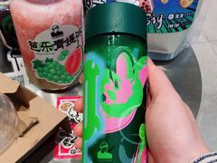 -常州百货大楼