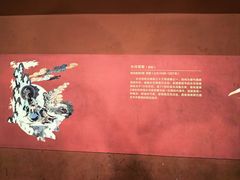-敦煌市博物馆