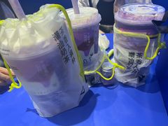 -星满杯TEAFUL(罗湖东门店)